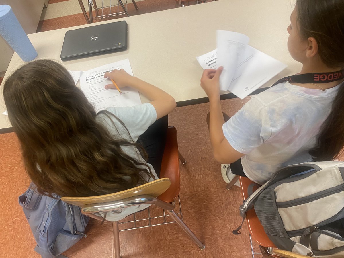 Heather Meidinger tweet media