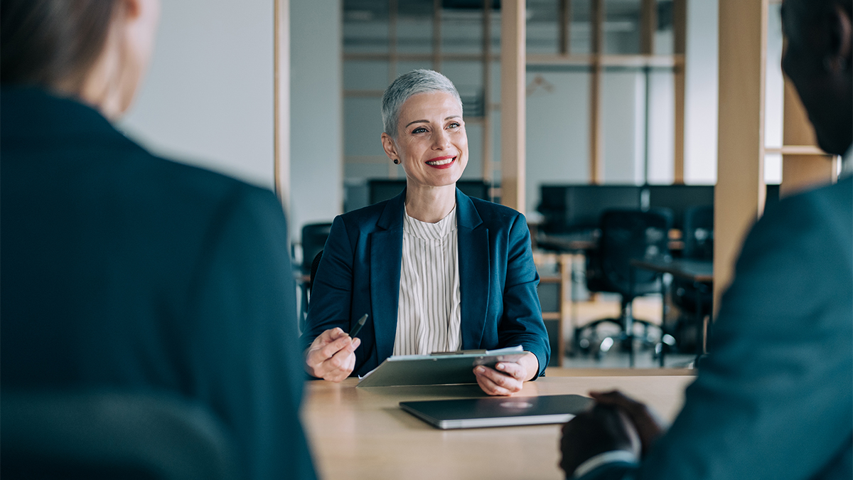 A legal issue may arise that you may not know whether you have a case worth pursuing — or the funds for a lawyer. That’s the idea behind an additional coverage that helps should you ever find yourself in an unexpected legal situation. Learn more: ow.ly/zoIp50ONz9g