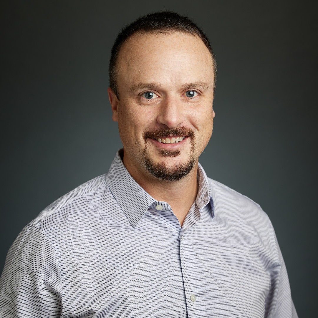 RobCon_Co's tweet image. We are incredibly proud to have Rob as part of our team, and we extend our heartfelt congratulations on his remarkable 19-year journey with Robinson Construction Co. Here&apos;s to many more years of success, growth, and memorable achievements!

#RobCon #TeamMemberSpotlight