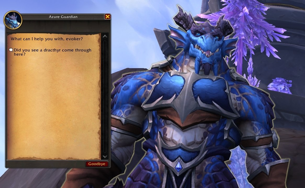 Portergauge On Twitter Looks Like He Still Has That Signet From When He Was Imprisoned In 