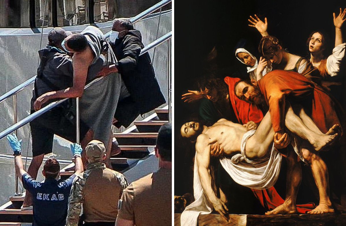 antistachef tweet media