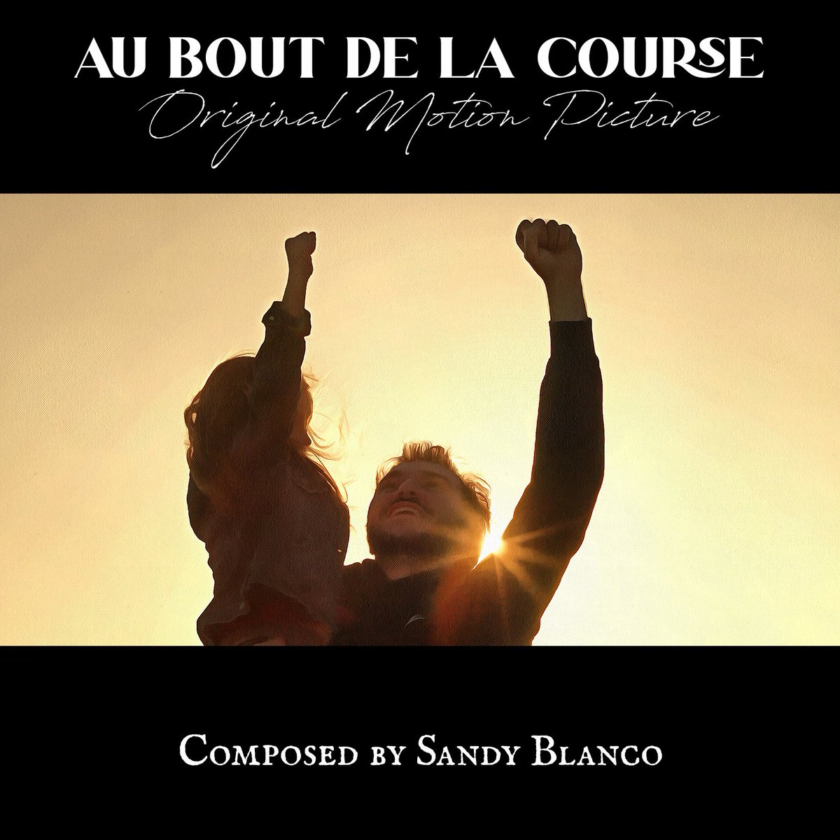 Vous pouvez découvrir 5 musiques originales enregistrées en studio avec de nombreux musiciens. La bande originale de notre film est disponible sur toutes les plateformes. 🎼🎧 Diffusion du film le 23 juin prochain au théâtre de Béziers, réservation ici : boutique.beziers-mediterranee.com/theatres-de-be…
