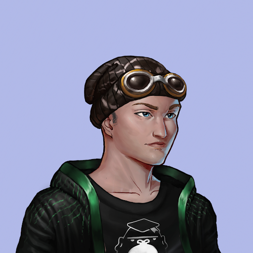 With support from our friends over at <a href="/UGS_Labs/">UGS Labs 🐇🦈</a> 
Next up on <a href="/burnifySOL/">burnify</a>👇

Enter to win by burning your Rugs! 🔥

LIVE Now! 👉 burnify.net