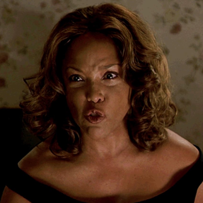 A Battle INDEED 😭😭