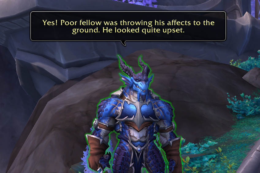 Portergauge On Twitter Looks Like He Still Has That Signet From When He Was Imprisoned In 