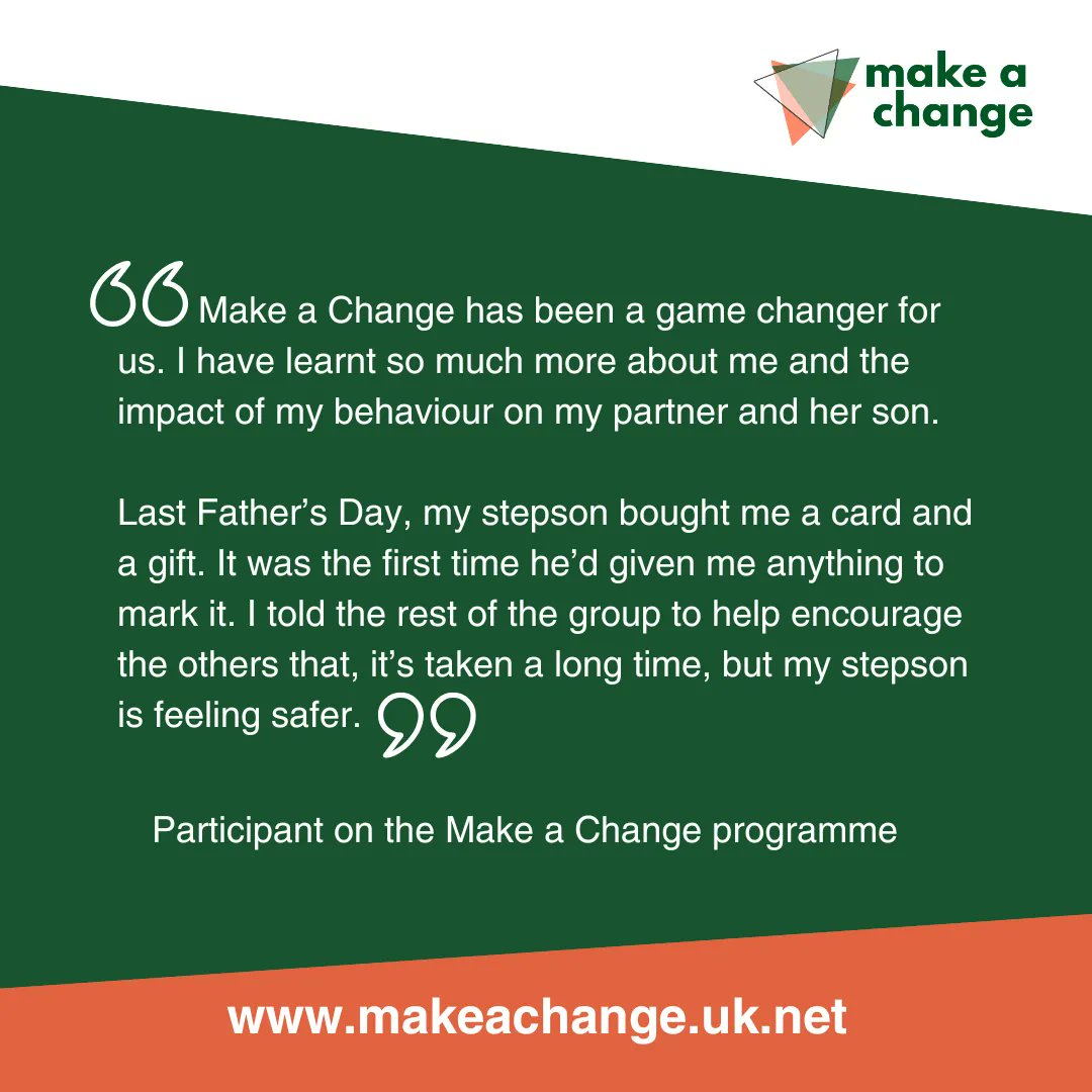 Merseyside DV Service tweet media