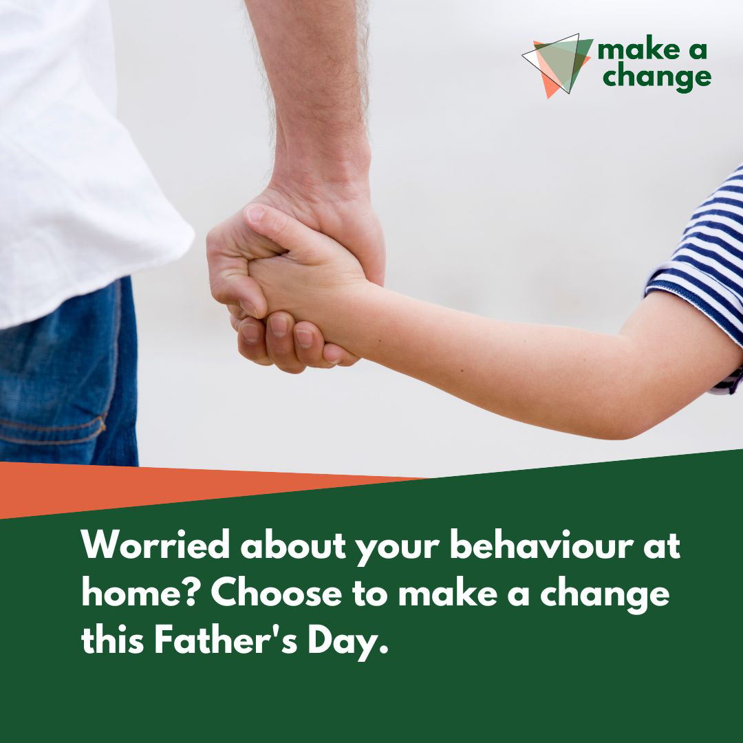 Merseyside DV Service tweet media