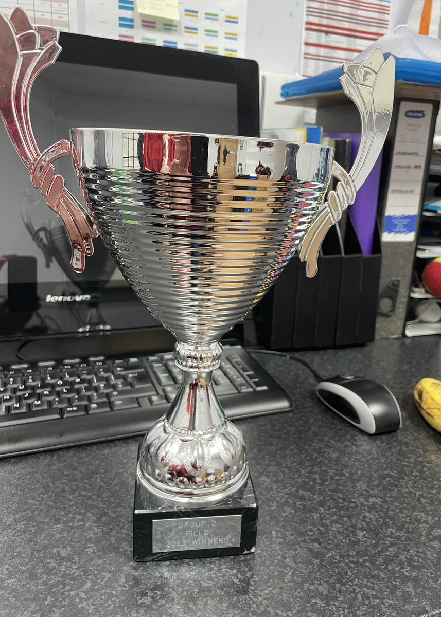 BournemouthPkAcademy (@bournemouth_pk) on Twitter photo Well done to all the pupils that took part today at the KS2 Borough sports. Overall Field winners for the second year in a row. Amazing! Thank you <a href="/SouthendSSP/">Southend East School Sports Partnership</a> <a href="/SouthendWestSSP/">Southend West SSP</a> for another superbly organised event! Well done to all the pupils that took part today at the KS2 Borough sports. Overall Field winners for the second year in a row. Amazing! Thank you <a href="/SouthendSSP/">Southend East School Sports Partnership</a> <a href="/SouthendWestSSP/">Southend West SSP</a> for another superbly organised event!