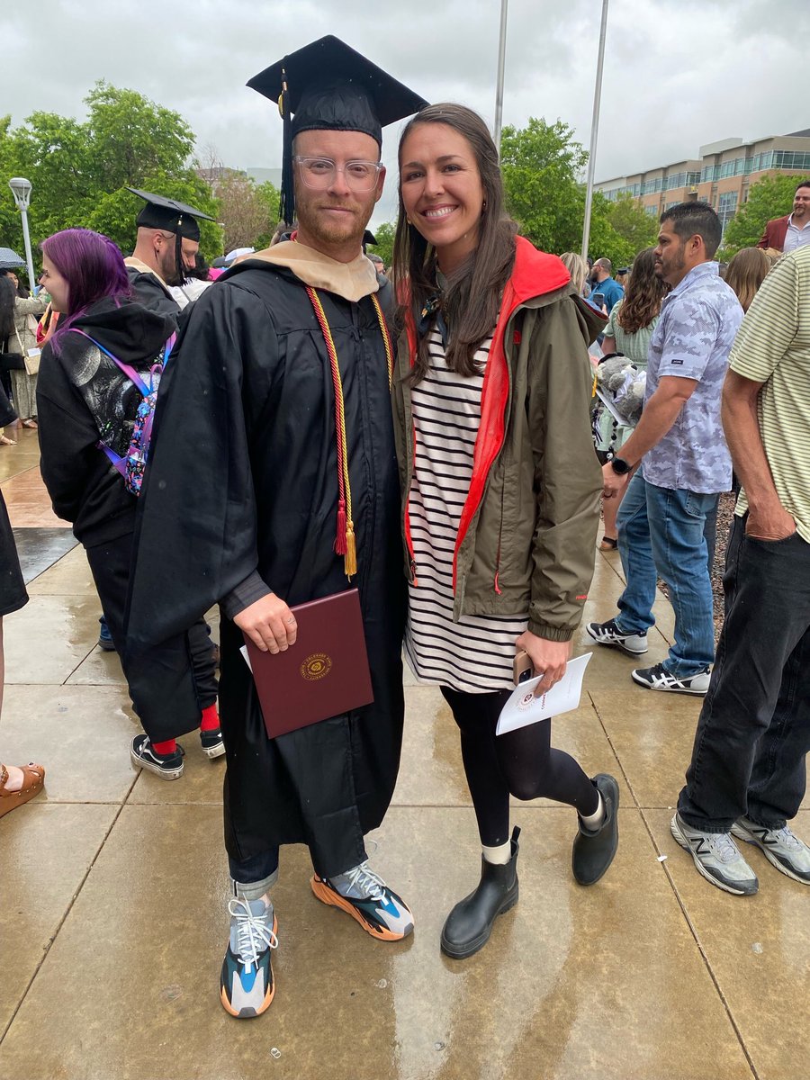 Tøbias Krause tweet media