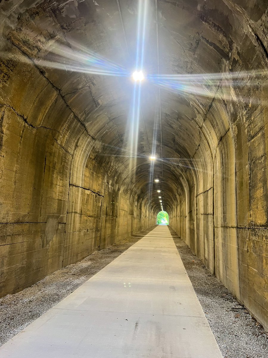 btoellner's tweet image. The Rock Island Trail is such an amazing urban trail. Its hard to comprehend why there isn’t full support for these projects. #railstotrails