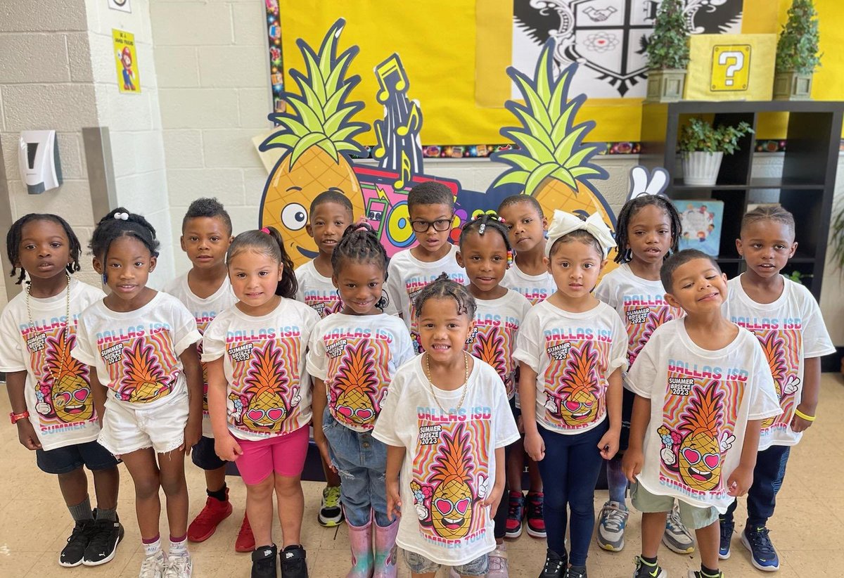 CedarCrestES tweet media
