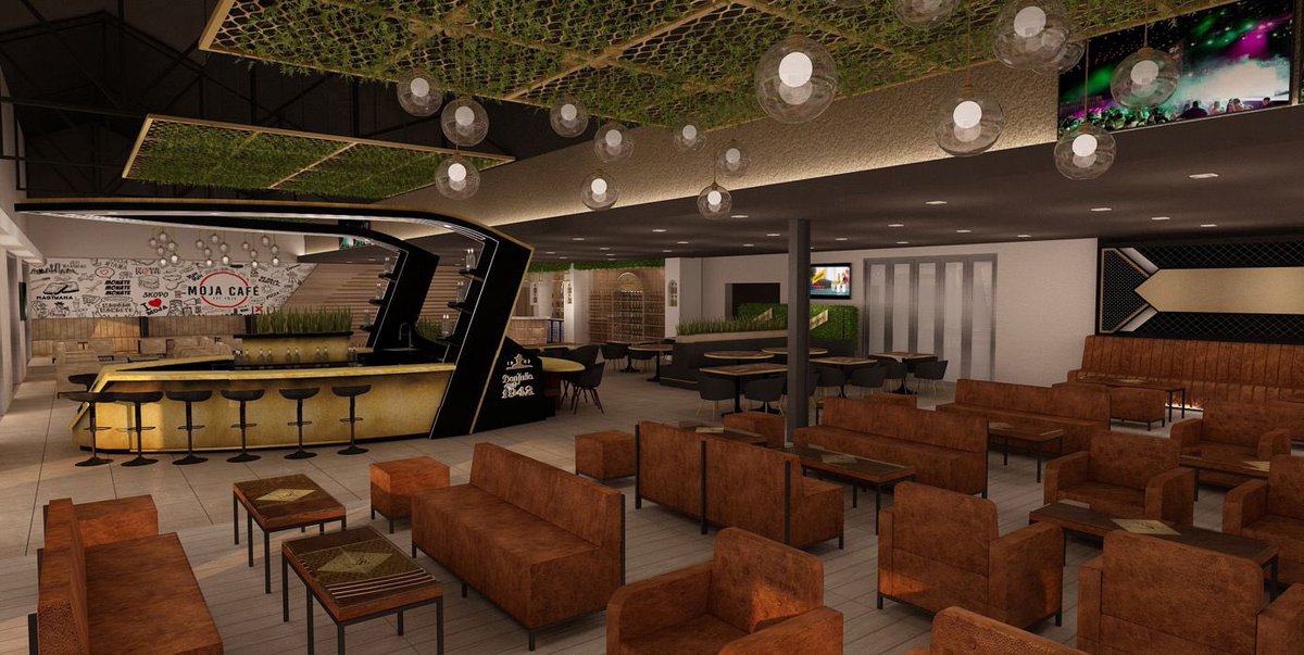 I_Am_Nady's tweet image. Looks like Moja is coming to the North Siiide! 👀

We like??😍

Make sure you follow @MojaCafe and keep your eyes glued to their page because #MojaCafe Sunninghill is coming soon!🥂

#ThisIsHome 🏡🇿🇦