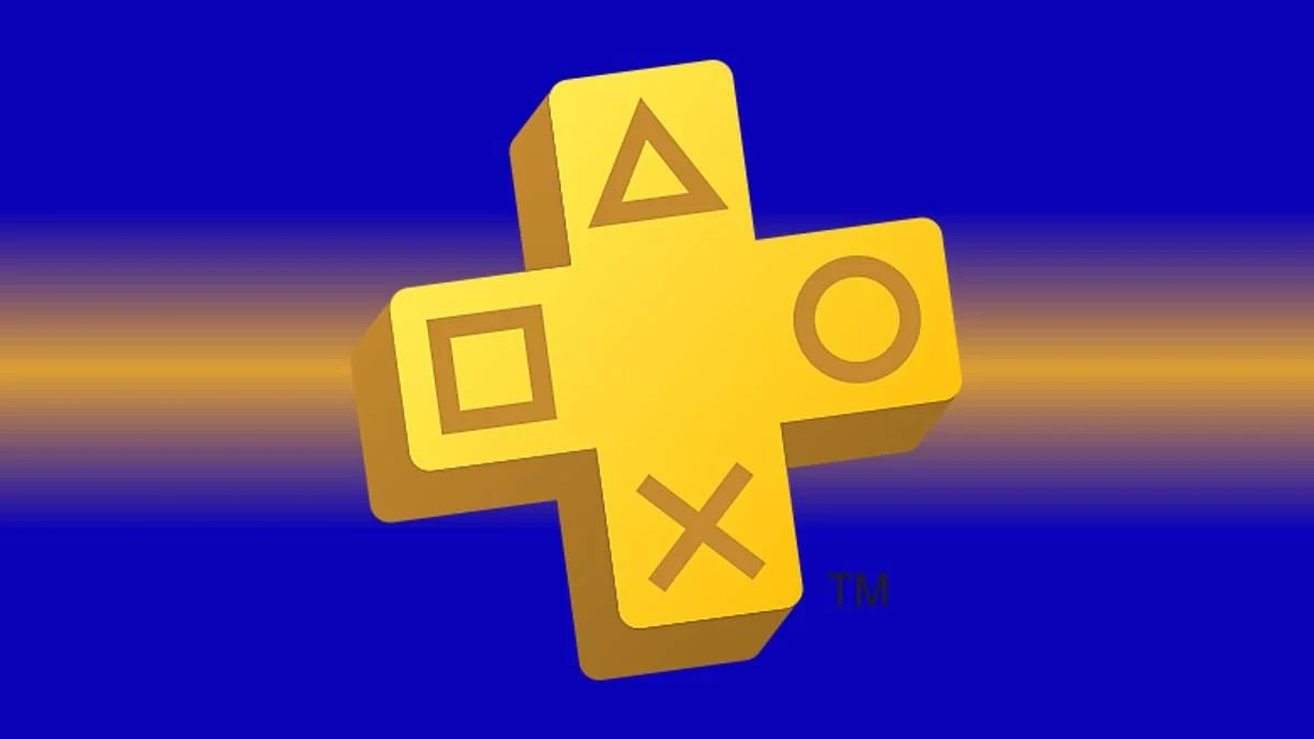 PlayStation Plus Extra & Premium Games - June 2023 