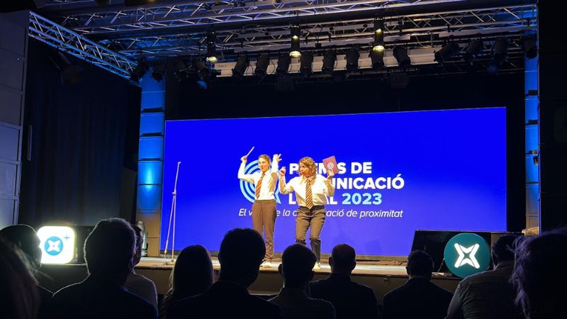 premiscomunicaciolocal tweet media