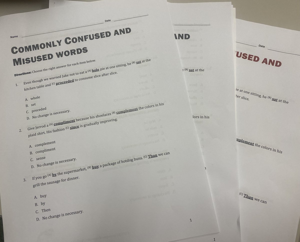 Heather Meidinger tweet media