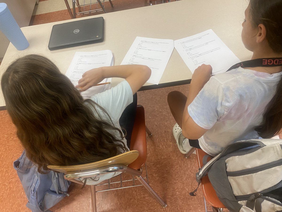 Heather Meidinger tweet media