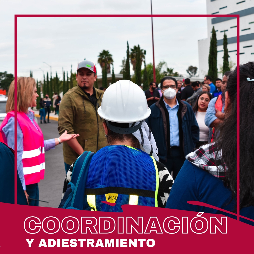 espe_qro's tweet photo. Protege tu éxito empresarial con un enfoque sólido en la seguridad.

Entra a nuestra página web:

https://t.co/AD6DnZGrIN

y conoce todos nuestros servicios.
.
.
.
#SeguridadIndustrial #ProtecciónCivil #PreverEsProteger #Querétaro https://t.co/klYASlU0P3