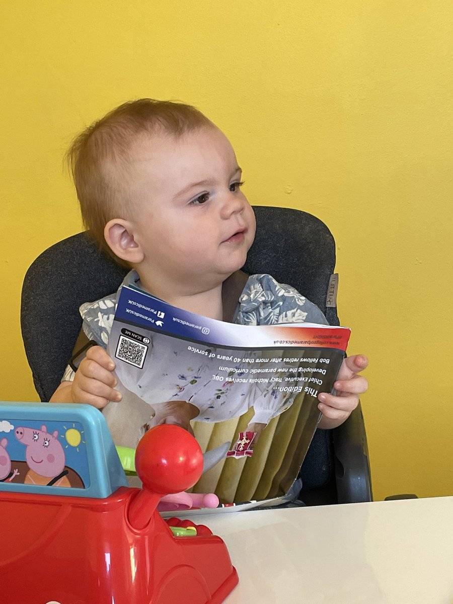 Jason O'Connell tweet media