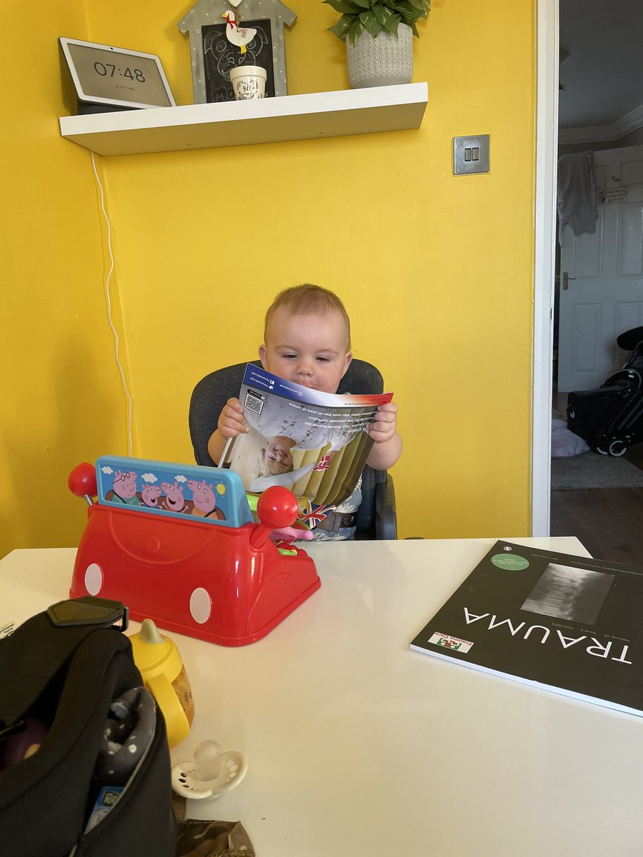 Jason O'Connell tweet media