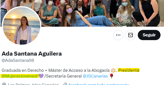 Froilán I de España 🇪🇸 tweet media
