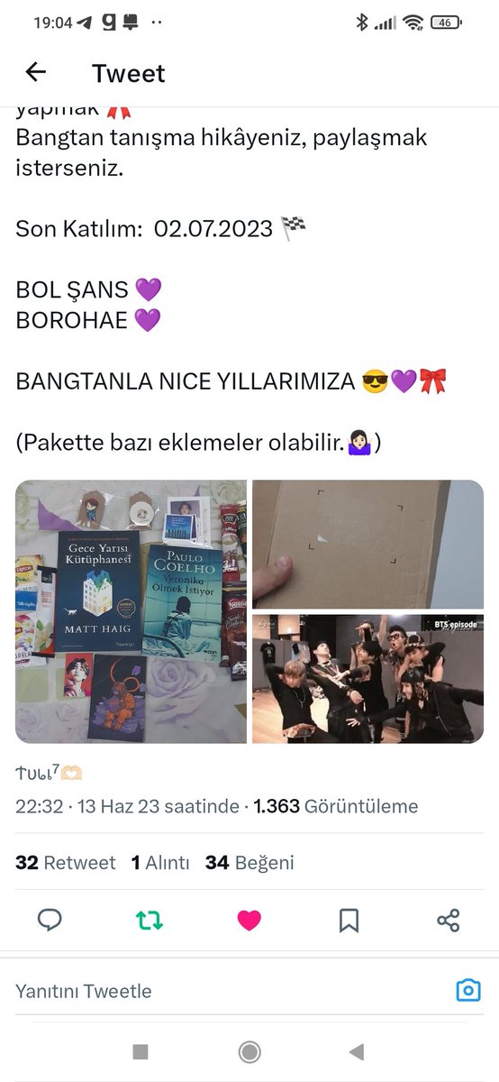 whalien131838's tweet photo. @RapKingGenuis @_Snowyeondan_ @tubaasglm https://t.co/8w0Gops4Z1