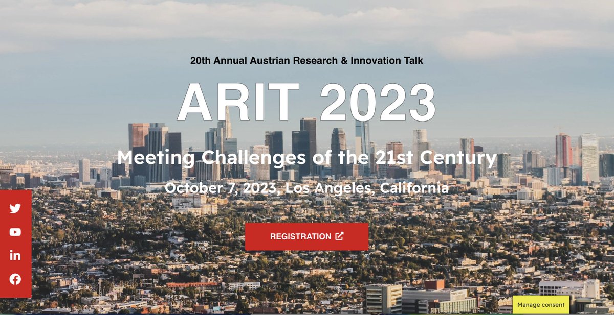 ASCINA NYC tweet media