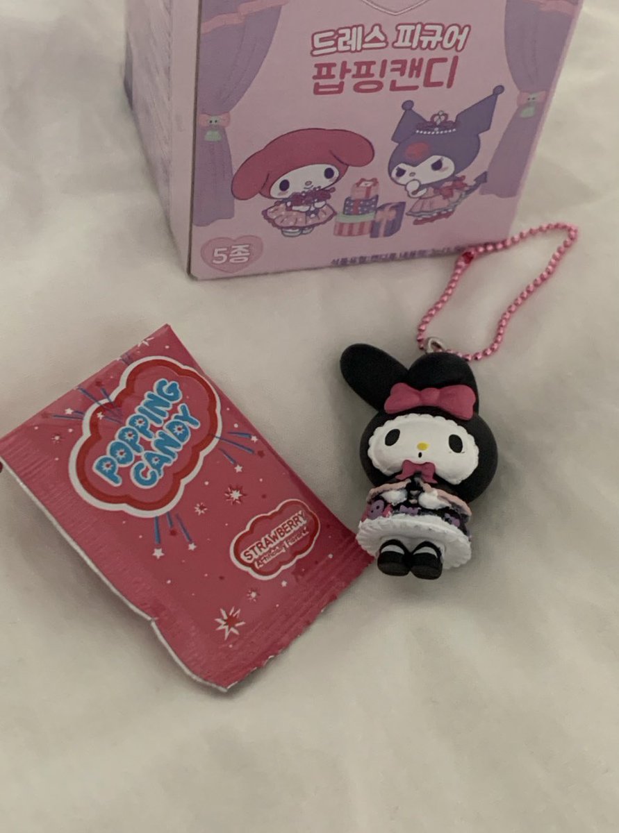 위시가 나왔다....! ო̤̮