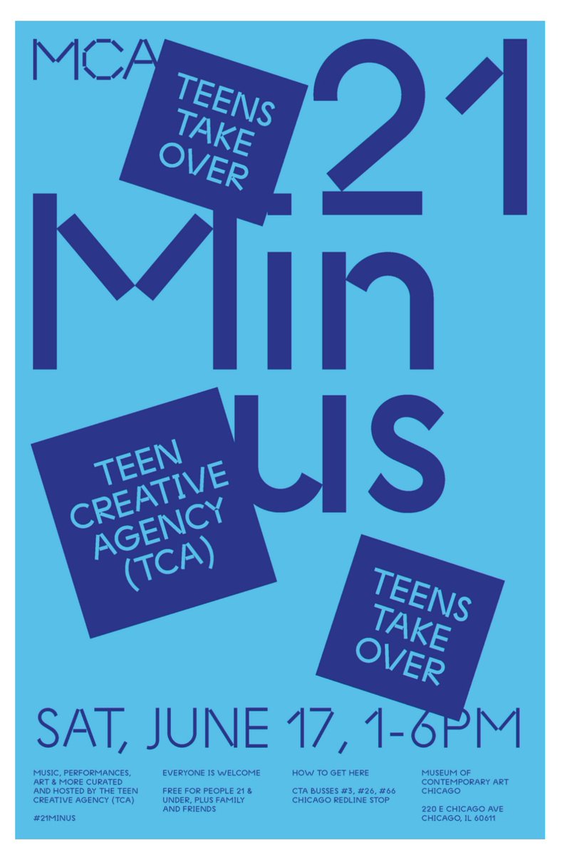 SocialWorks tweet media