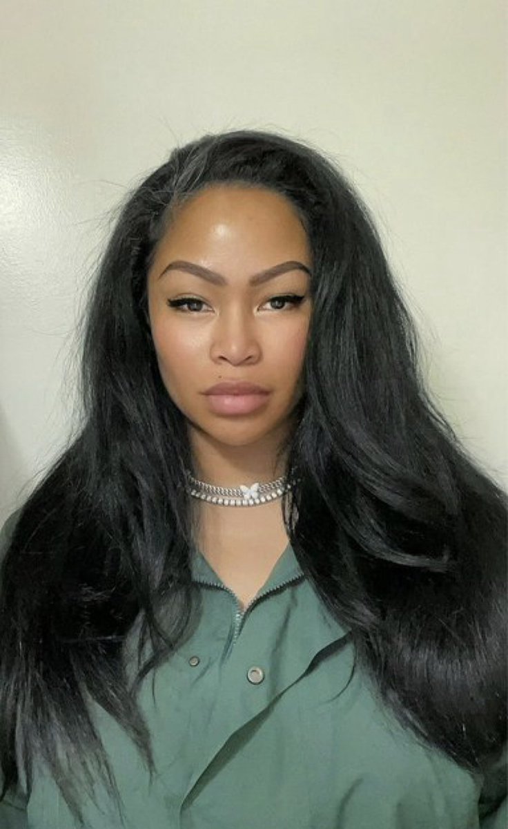 pvrisgold's tweet photo. Lashontae Heckard https://t.co/j2ppdJnJ59