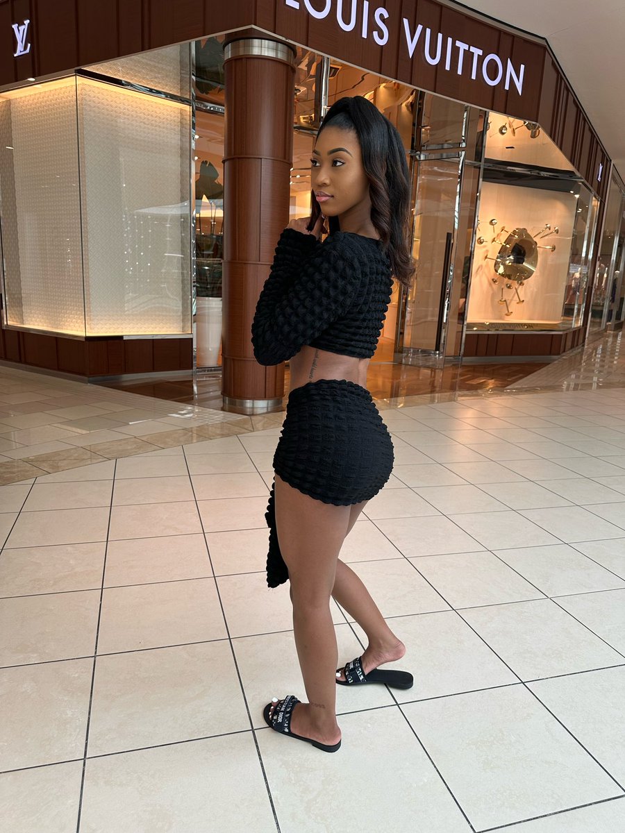 You know better so you did better 🥂