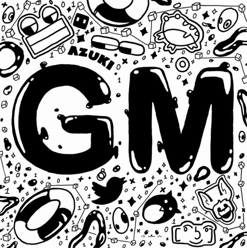 CHNOPS #0 🪴🔮 tweet media