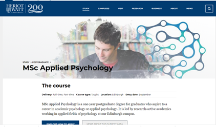 Mhairi Bowe SocPsy tweet media