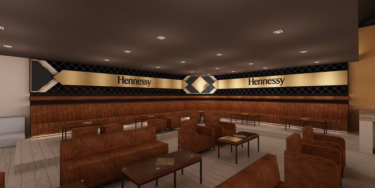 __ndoshii's tweet image. Moja Café in the North 👀🤔? 

I guess so 😁🤩 
Moja Café Sunninghill coming soon 🥹

#mojacafe 
#thisishome🏡🇿🇦