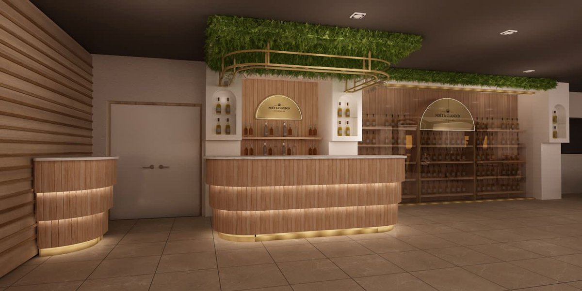 __ndoshii's tweet image. Moja Café in the North 👀🤔? 

I guess so 😁🤩 
Moja Café Sunninghill coming soon 🥹

#mojacafe 
#thisishome🏡🇿🇦