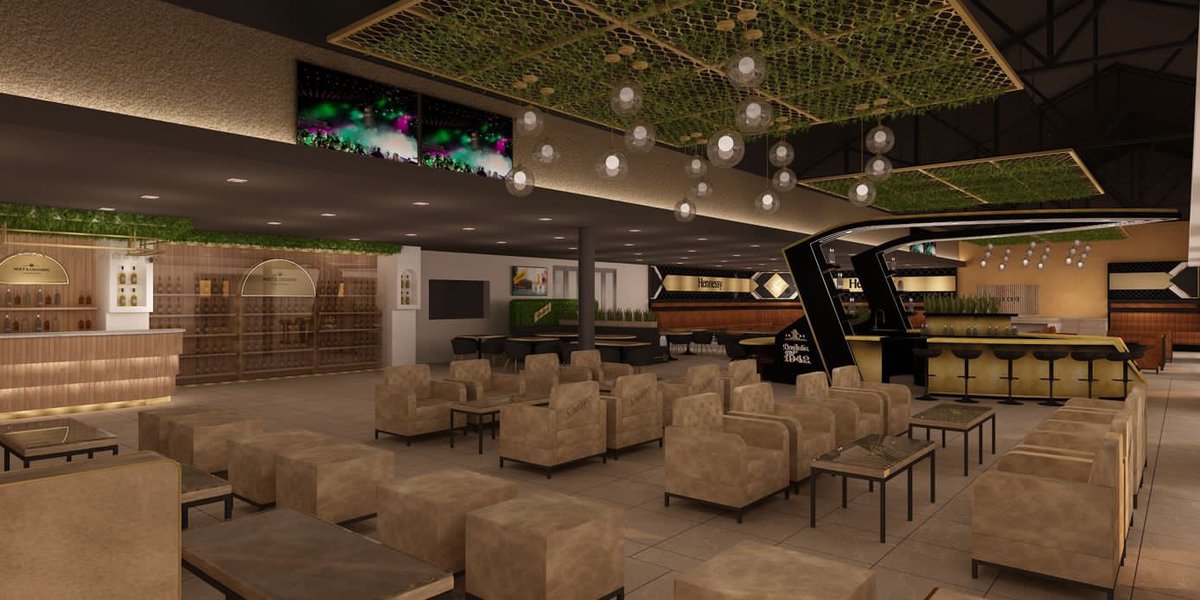 __ndoshii's tweet image. Moja Café in the North 👀🤔? 

I guess so 😁🤩 
Moja Café Sunninghill coming soon 🥹

#mojacafe 
#thisishome🏡🇿🇦