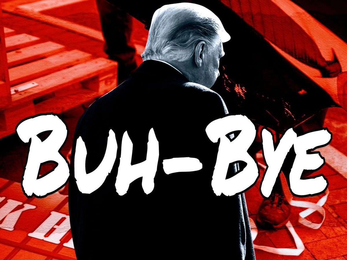 ThePrettyEdge's tweet photo. @DonaldJTrumpJr Buy Trump Prison Domains.
#1 site for Trump Prison Domains.
https://t.co/aAVnFgl0vU 
#DonaldTrumpArrested #DonaldTRUMPIndicted #DonaldTrumpPrison https://t.co/qntIj1vtWA