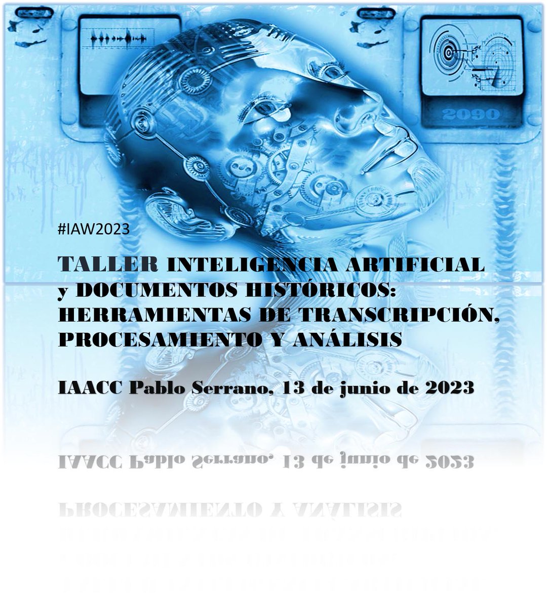 Javier Nogueras Iso tweet media