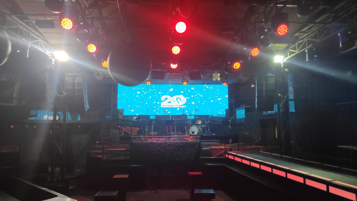 WP Greek Community tweet media