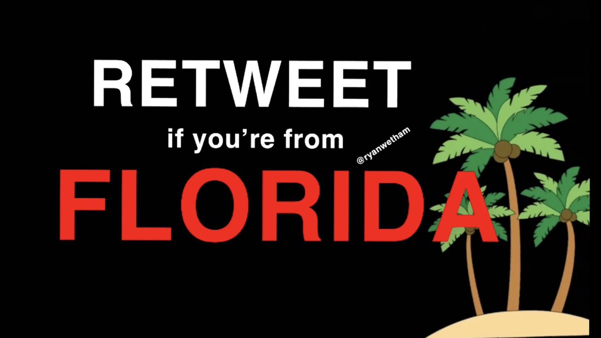 RicanHealthy's tweet photo. 📍Orlando for the moment! Moving out soon! 😘 https://t.co/x5MCj7FsB0