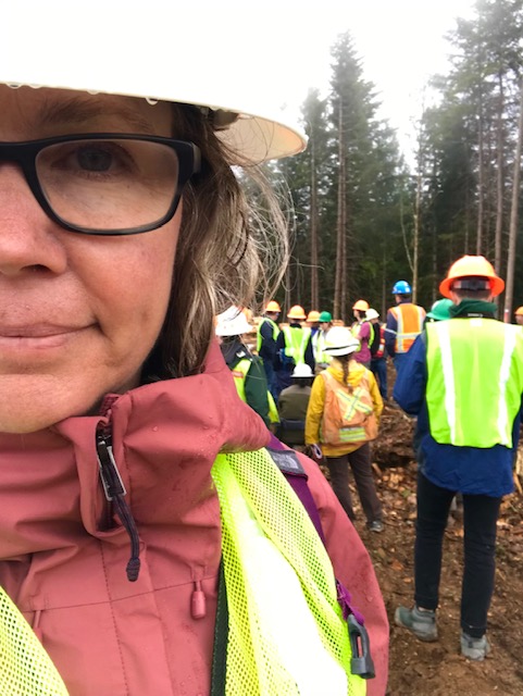 WhatcomCountyLibrary tweet media