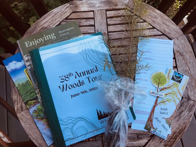 WhatcomCountyLibrary tweet media