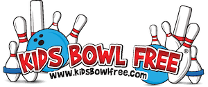 Anyone interested in trying out for the team is coming season that is 15 and under can sign up for this program and get 2 free games all summer long! You only have to pay the shoe rental! You can sign up at the link below!🎳💚
kidsbowlfree.com/center.php?all…