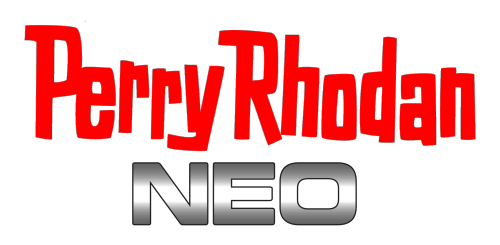 PERRY_RHODAN's tweet photo. Heute erzählt der Redakteur im Redaktionsblog ein wenig von der aktuellen Arbeit an PERRY RHODAN NEO, wo derzeit die »Chronopuls«-Staffel läuft, sich aber schon alle auf die »Aphilie«Staffel vorbereiten.

Hier:

https://t.co/G3cgyasBux https://t.co/6zYgZQJSwg