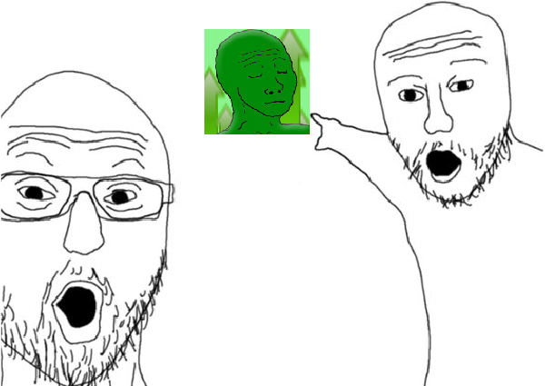 Wojak Coin on Twitter: