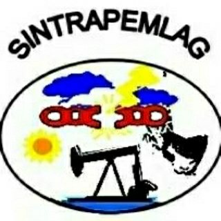 AlvarezDaniel58's tweet photo. Los Trabajadores Petroleros,EXIGIMOS la RESTITUCIÓN DE NUESTROS DERECHOS LEGALES, CONSTITUCIONALES, CONTRACTUALES y LA DISCUSIÓN DE NUESTRA CONVENCIÓN COLECTIVA. SINTRAPEMLAG y Las 18 INST. SINDICALES del BLOQUE SINDICAL  ZULIA, acompañamos a nuestros afiliados EN ESTA LUCHA..... https://t.co/ljIMFIc0Bx
