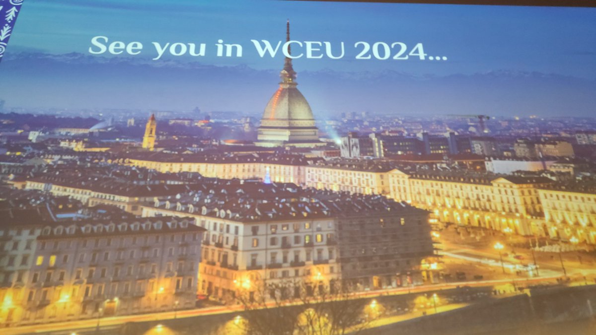 WP Greek Community tweet media