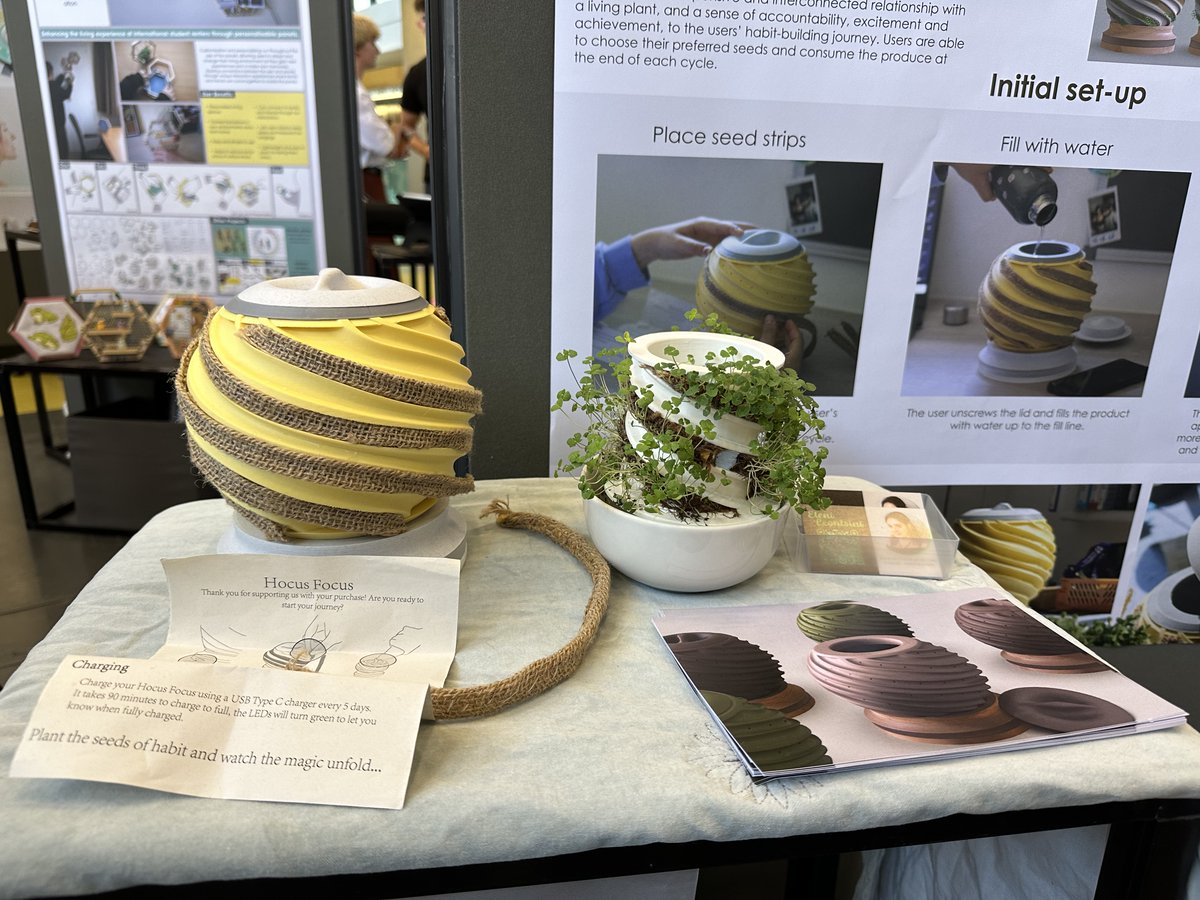 Loughborough University tweet media