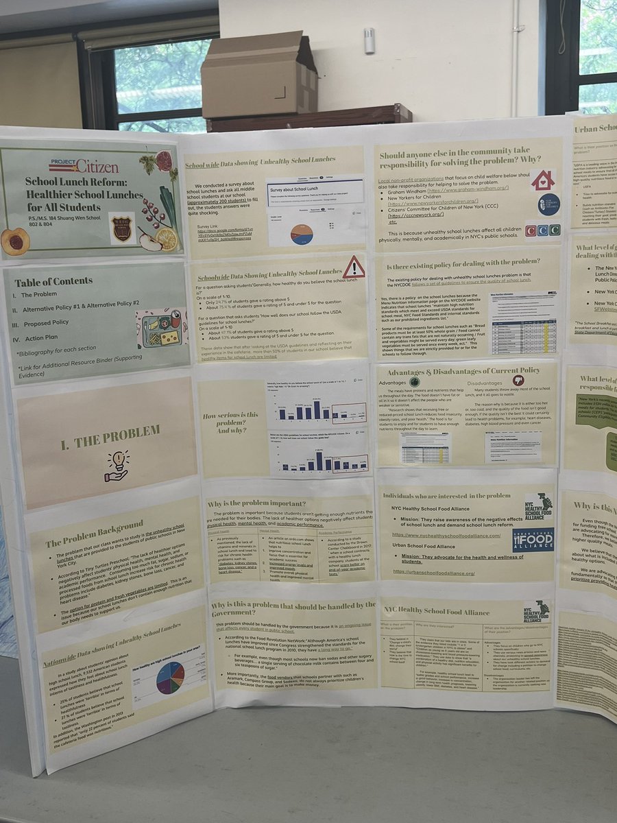 Kristine Mustillo tweet media