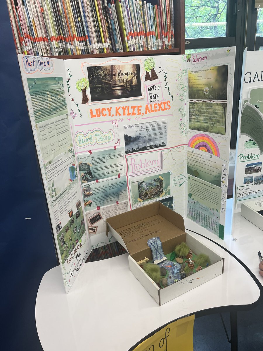 Kristine Mustillo tweet media