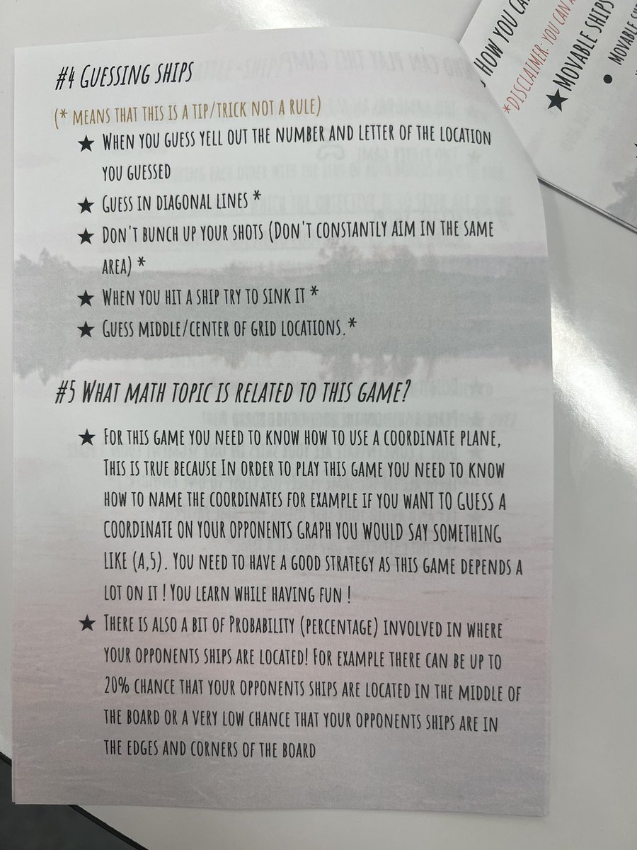 Kristine Mustillo tweet media